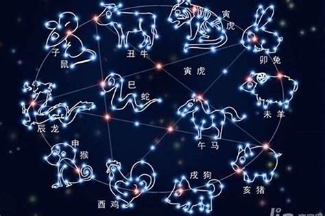 四月21星座|阳历4月21日是什么星座